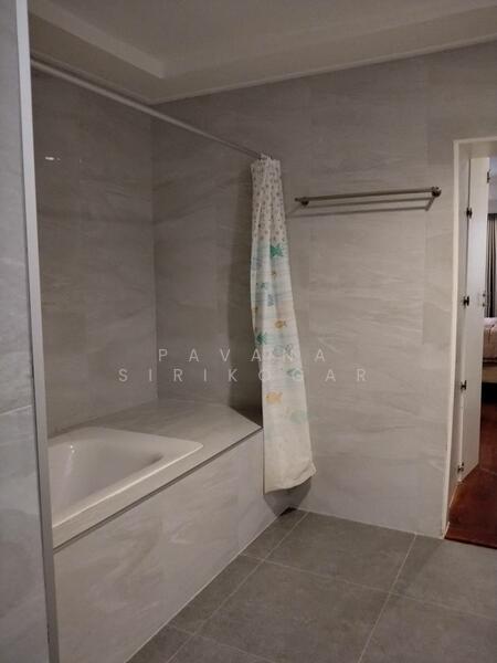 ให้เช่า - Premier Condominium : พรีเมียร์ คอนโดมิเนียม, กรุงเทพ