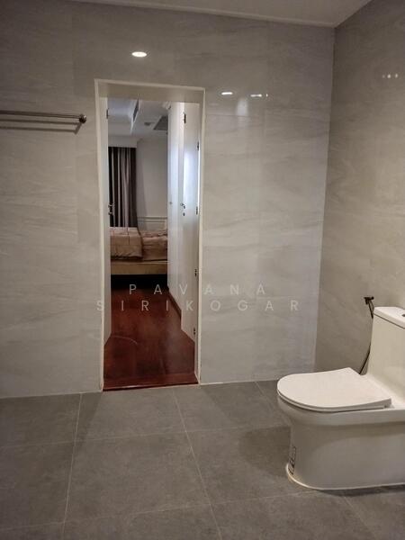 ให้เช่า - Premier Condominium : พรีเมียร์ คอนโดมิเนียม, กรุงเทพ