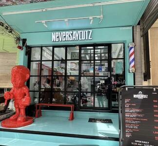 ขาย - ตึกทองหล่อ, กรุงเทพ