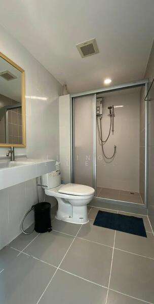 ให้เช่า - U Delight Residence Pattanakarn-Thonglor : ยู ดีไลท์ เรสซิเดนซ์ พัฒนาการ-ทองหล่อ ), กรุงเทพ