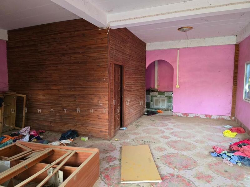 ขาย - บ้าน ร้านค้า ต.ท่าแดง อ.หนองไผ่ จ.เพชรบูรณ์, เพชรบูรณ์