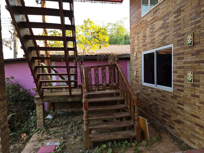 ขาย - บ้าน ร้านค้า ต.ท่าแดง อ.หนองไผ่ จ.เพชรบูรณ์, เพชรบูรณ์