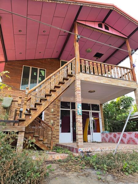 ขาย - บ้าน ร้านค้า ต.ท่าแดง อ.หนองไผ่ จ.เพชรบูรณ์, เพชรบูรณ์