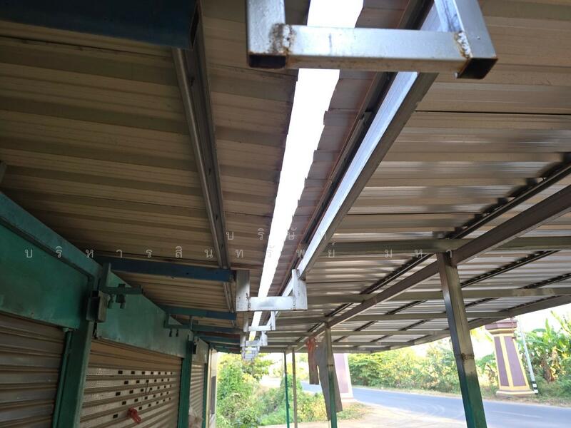 ขาย - บ้าน ร้านค้า ต.ท่าแดง อ.หนองไผ่ จ.เพชรบูรณ์, เพชรบูรณ์