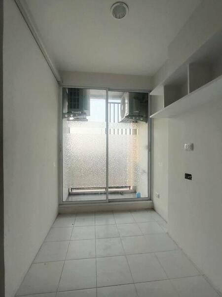 ขาย - The Bella Condo Rama 2 : เบลล่า คอนโด พระราม 2, กรุงเทพ