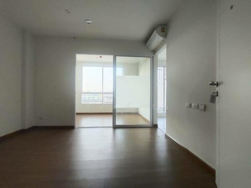 ขาย - The Bella Condo Rama 2 : เบลล่า คอนโด พระราม 2, กรุงเทพ