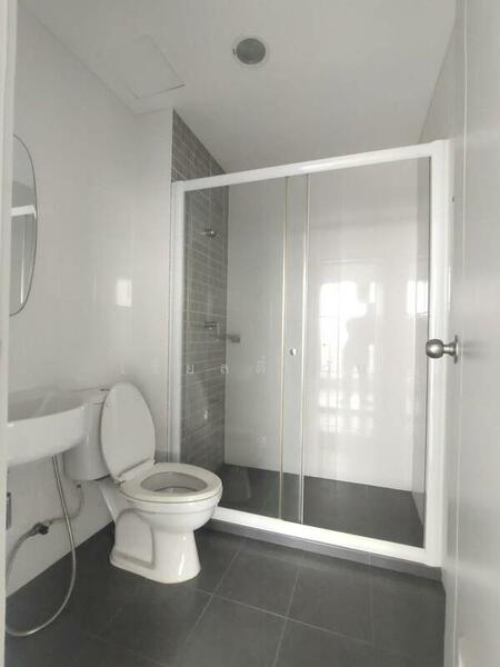 ขาย - The Bella Condo Rama 2 : เบลล่า คอนโด พระราม 2, กรุงเทพ