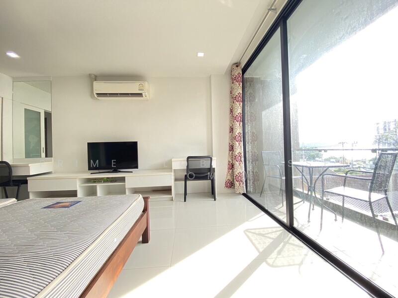 The Pixels Cape Panwa, Phuket, 89 Moo 8, Wichit, Muang Phuket, Phuket, 1 Bedroom, 33 sqm, Condo For Sale, by Prime Global Asset ( Bom ), 500139630 - DDproperty.com