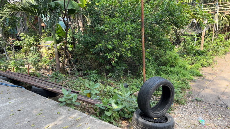 For Sale - ที่ดินท่ามะกา กาญจนบุรี, Kanchanaburi