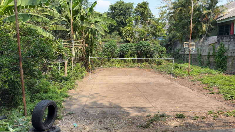 For Sale - ที่ดินท่ามะกา กาญจนบุรี, Kanchanaburi