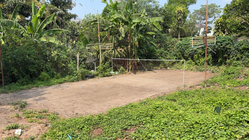 For Sale - ที่ดินท่ามะกา กาญจนบุรี, Kanchanaburi