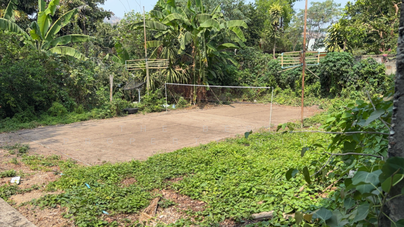 ขาย - ที่ดินท่ามะกา กาญจนบุรี, กาญจนบุรี