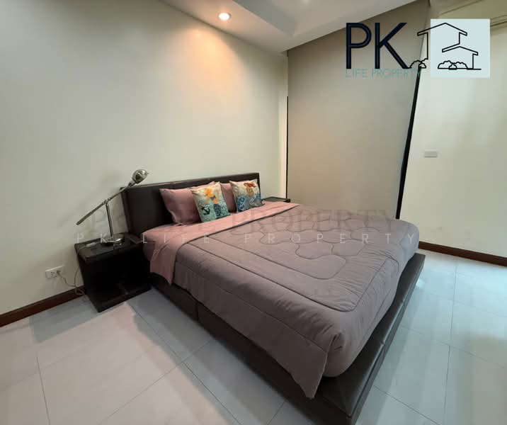 3R0107 Pool villa for rent 3 bedroom 3 bathroom 65,000/month at kamala have fully furnished, ภูเก็ต, กมลา, กะทู้, ภูเก็ต, 200 ตร.ม., วิลล่า ให้เช่า, โดย PK LIFE Property, 500139654 - DDproperty.com