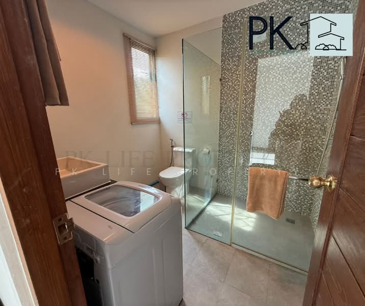 3R0107 Pool villa for rent 3 bedroom 3 bathroom 65,000/month at kamala have fully furnished, ภูเก็ต, กมลา, กะทู้, ภูเก็ต, 200 ตร.ม., วิลล่า ให้เช่า, โดย PK LIFE Property, 500139654 - DDproperty.com