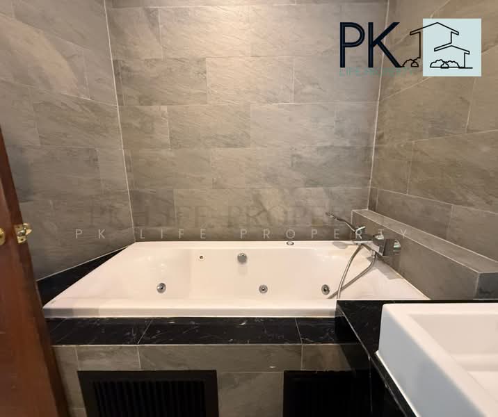 3R0107 Pool villa for rent 3 bedroom 3 bathroom 65,000/month at kamala have fully furnished, Phuket, Kammala, Kathu, Phuket, 3 Bedrooms, 200 sqm, Villa For Rent, by PK LIFE Property, 500139654 - DDproperty.com