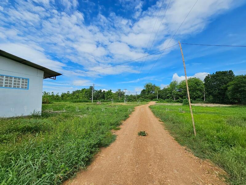 ขาย - โกดัง ต.วังธง อ.เมือง แพร่ 4.5 ไร่, แพร่