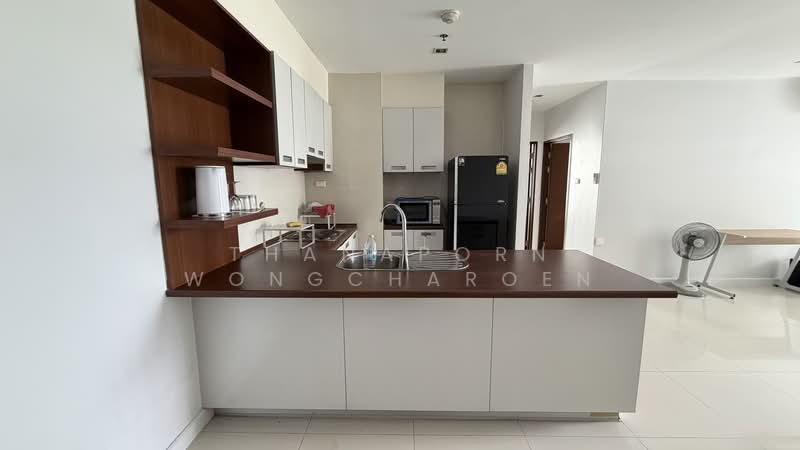 Sukhumvit City Resort, Bangkok, 51 Soi Sukhumvit 11, Khlongtoei Nua, Watthana, Bangkok, 2 Bedrooms, 97 sqm, Condo For Sale, by Thanaporn Wongcharoen, 500139666 - DDproperty.com