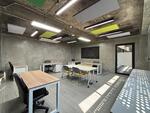 Crown Space, นนทบุรี