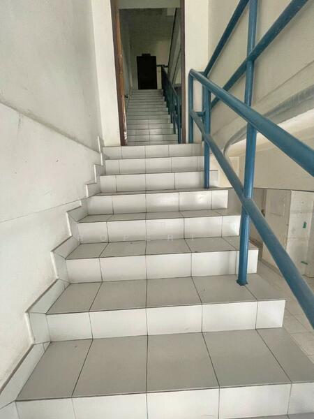 อาคารพาณิชย์ศรีราชา ชลบุรี, Chon Buri (Pattaya), Si Racha, Si Racha, Chon Buri (Pattaya), , 150 sqm, Shophouse For Sale, by The Best Property เขม, 500139680 - DDproperty.com