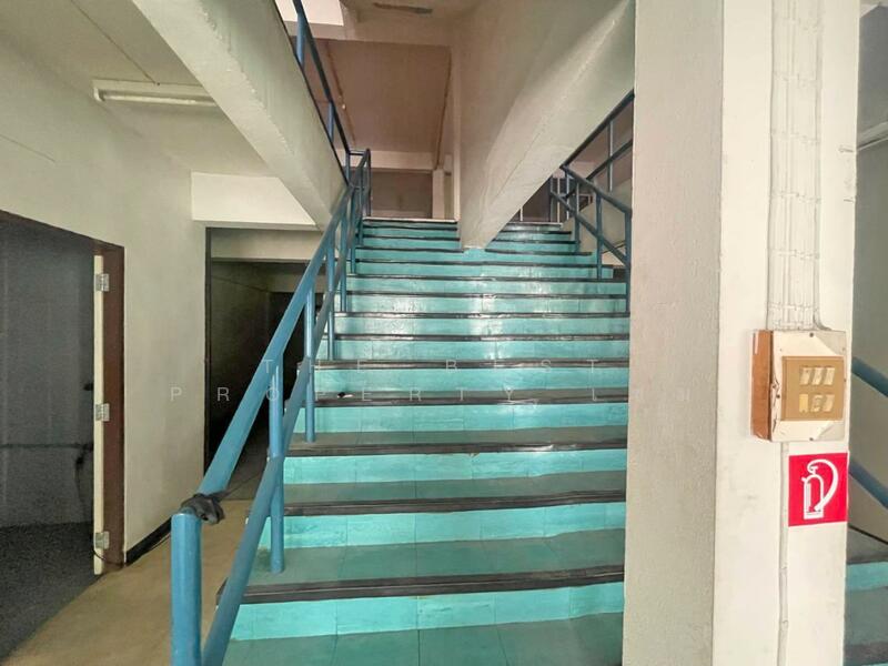 อาคารพาณิชย์ศรีราชา ชลบุรี, Chon Buri (Pattaya), Si Racha, Si Racha, Chon Buri (Pattaya), , 150 sqm, Shophouse For Sale, by The Best Property เขม, 500139680 - DDproperty.com