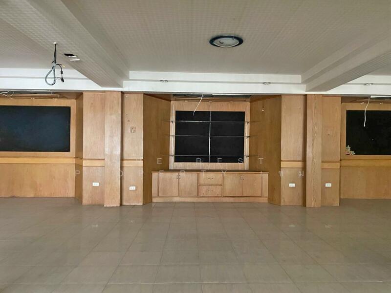 อาคารพาณิชย์ศรีราชา ชลบุรี, Chon Buri (Pattaya), Si Racha, Si Racha, Chon Buri (Pattaya), , 150 sqm, Shophouse For Sale, by The Best Property เขม, 500139680 - DDproperty.com