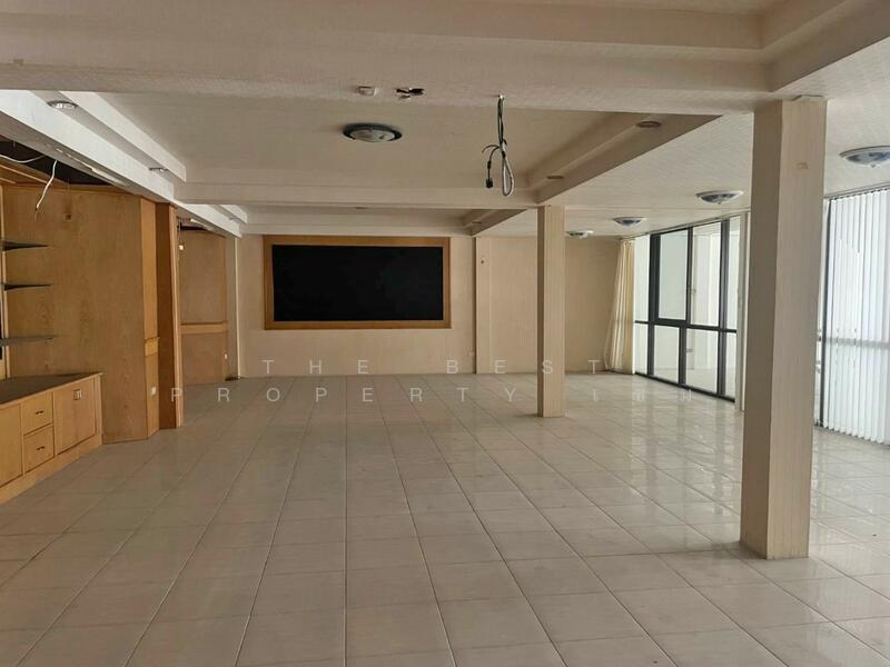 อาคารพาณิชย์ศรีราชา ชลบุรี, Chon Buri (Pattaya), Si Racha, Si Racha, Chon Buri (Pattaya), , 150 sqm, Shophouse For Sale, by The Best Property เขม, 500139680 - DDproperty.com