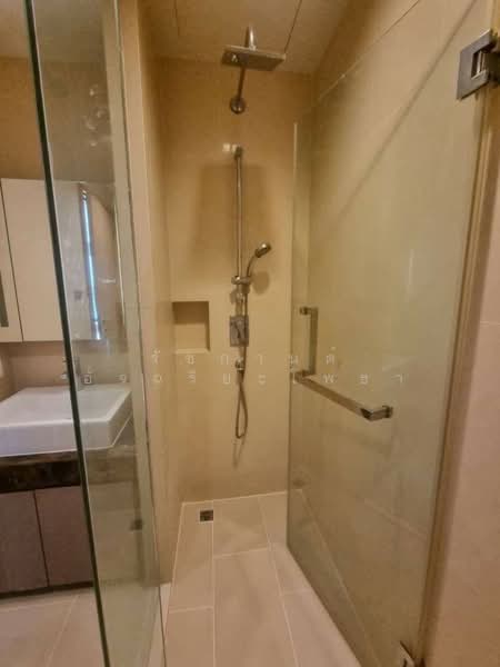 Hyde Sukhumvit 13, Bangkok, 13 Sukhumvit Road, Khlongtoei Nua, Watthana, Bangkok, 1 Bedroom, 45 sqm, Condo For Rent, by รัชกานต์ อัจฉริยะโพธา, 500139691 - DDproperty.com