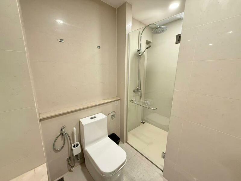 The Riviera Jomtien : เดอะ ริเวียร่า จอมเทียน, ชลบุรี, ถนนพัทยาสาย 2, หนองปรือ, บางละมุง, ชลบุรี, 33 ตร.ม., คอนโด ขาย, โดย CS Jiew, 500139710 - DDproperty.com