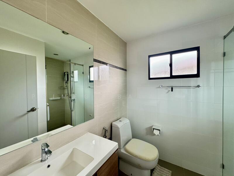 For Rent - บ้านเดี่ยว, Phuket