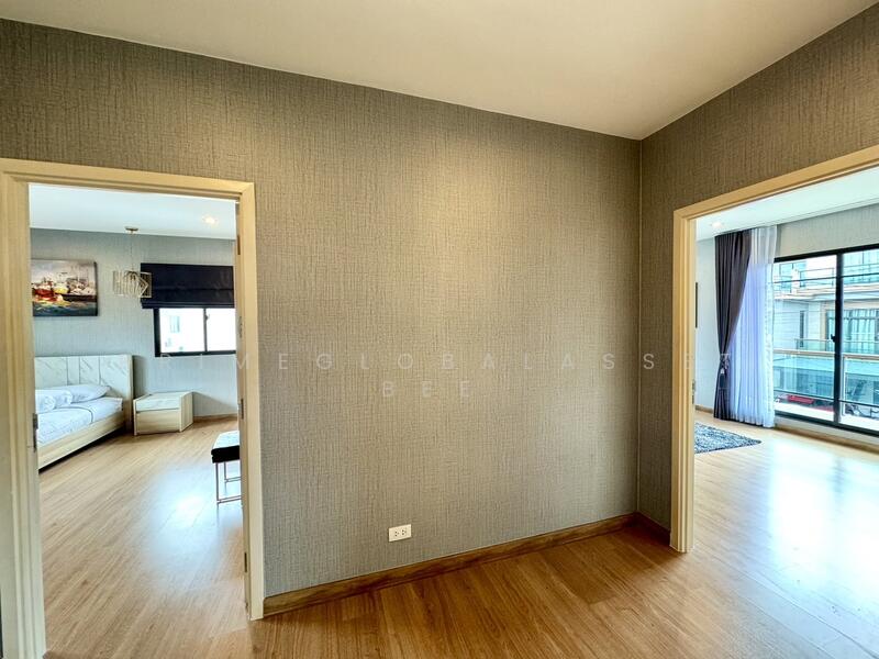 For Rent - บ้านเดี่ยว, Phuket