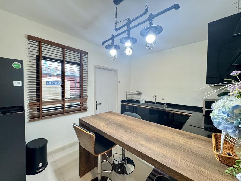 For Rent - บ้านเดี่ยว, Phuket