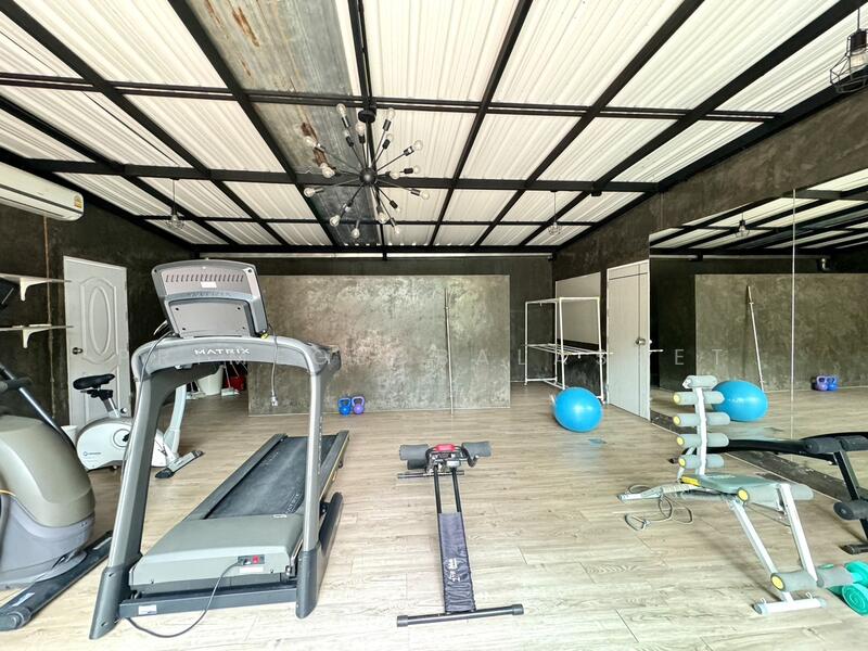 ป่าตอง, ภูเก็ต, ป่าตอง, กะทู้, ภูเก็ต, 150 ตร.ม., วิลล่า ให้เช่า, โดย primeglobalasset bee, 500139730 - DDproperty.com