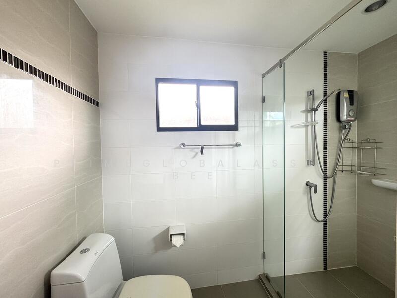 For Rent - บ้านเดี่ยว, Phuket