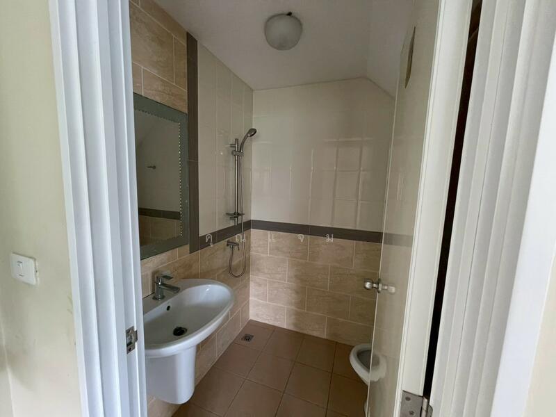 For Sale - Golden City Pinklao-Charansanitwong, Nonthaburi