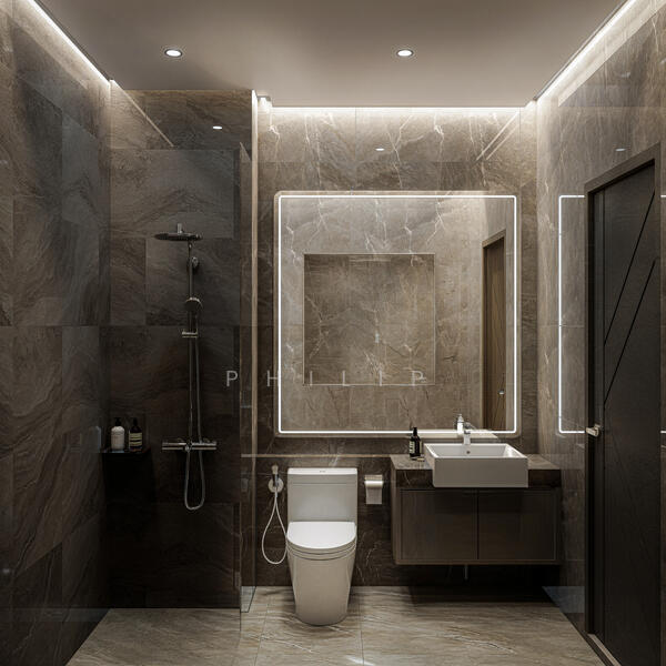 Zenith Pattaya 2 : เซนิธ พัทยา 2, ชลบุรี, 112 ซอยทัพพระยา 15, หนองปรือ, บางละมุง, ชลบุรี, 68 ตร.ม., คอนโด ขายดาวน์, โดย Philip, 500139744 - DDproperty.com