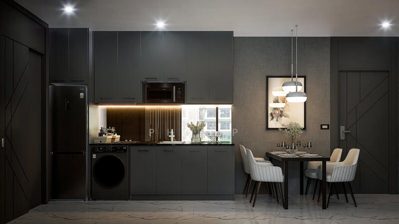 Zenith Pattaya 2 : เซนิธ พัทยา 2, ชลบุรี, 112 ซอยทัพพระยา 15, หนองปรือ, บางละมุง, ชลบุรี, 68 ตร.ม., คอนโด ขายดาวน์, โดย Philip, 500139744 - DDproperty.com