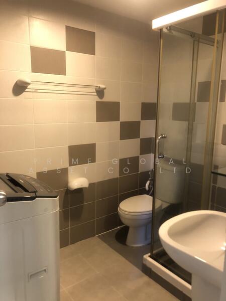 Zcape 3, Phuket, Thep Krasattri Road, Wichit, Muang Phuket, Phuket, 1 Bedroom, 34 sqm, Condo For Rent, by Prime Global Asset Co.,Ltd, 500139757 - DDproperty.com