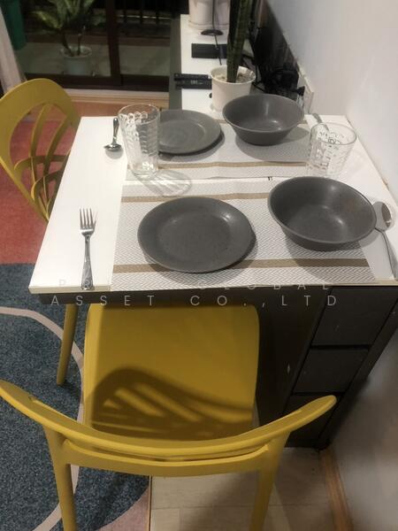 Zcape 3, Phuket, Thep Krasattri Road, Wichit, Muang Phuket, Phuket, 1 Bedroom, 34 sqm, Condo For Rent, by Prime Global Asset Co.,Ltd, 500139757 - DDproperty.com