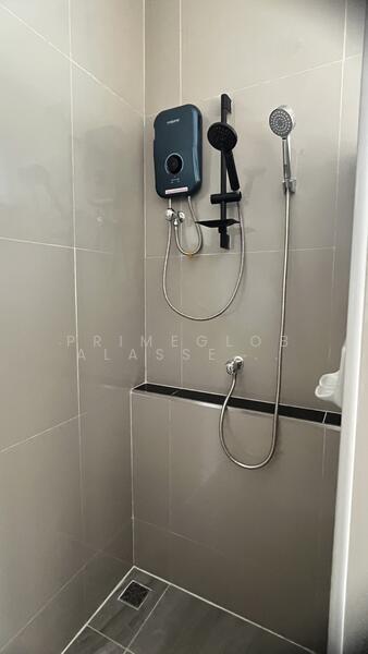 บ้านเดี่ยว, Phuket, Mai Khao, Thalang, Phuket, 2 Bedrooms, 90 sqm, Single Detached House For Rent, by primeglobalasset bee, 500139766 - DDproperty.com