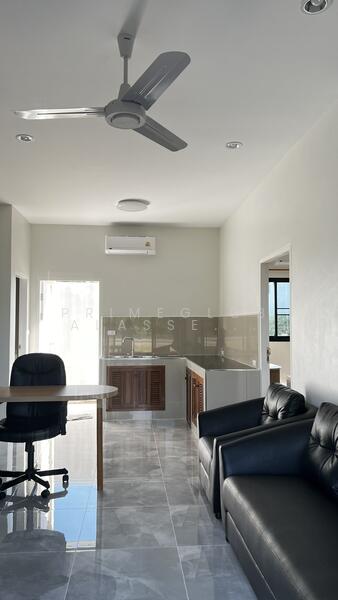 ไม้ขาว, ภูเก็ต, ไม้ขาว, ถลาง, ภูเก็ต, 90 ตร.ม., บ้านเดี่ยว ให้เช่า, โดย primeglobalasset bee, 500139766 - DDproperty.com