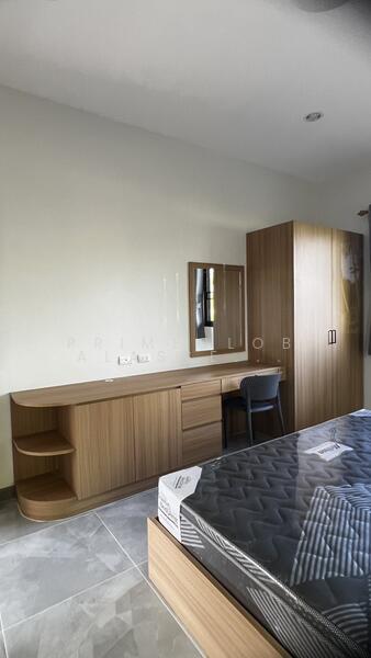 บ้านเดี่ยว, Phuket, Mai Khao, Thalang, Phuket, 2 Bedrooms, 90 sqm, Single Detached House For Rent, by primeglobalasset bee, 500139766 - DDproperty.com