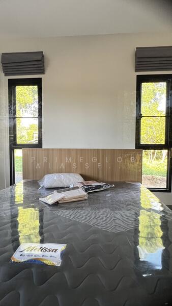 บ้านเดี่ยว, Phuket, Mai Khao, Thalang, Phuket, 2 Bedrooms, 90 sqm, Single Detached House For Rent, by primeglobalasset bee, 500139766 - DDproperty.com