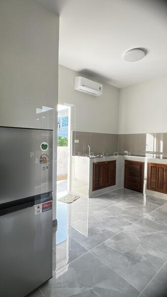 บ้านเดี่ยว, Phuket, Mai Khao, Thalang, Phuket, 2 Bedrooms, 90 sqm, Single Detached House For Rent, by primeglobalasset bee, 500139766 - DDproperty.com