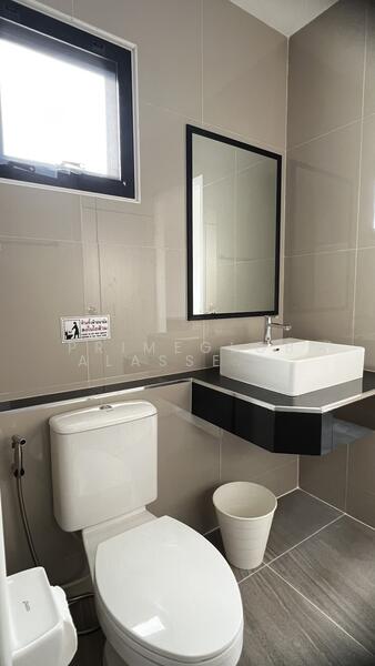 ไม้ขาว, ภูเก็ต, ไม้ขาว, ถลาง, ภูเก็ต, 90 ตร.ม., บ้านเดี่ยว ให้เช่า, โดย primeglobalasset bee, 500139766 - DDproperty.com