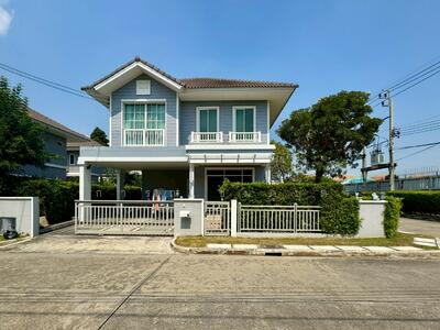 ขาย - Burasiri Panyaintra : บุราสิริ ปัญญาอินทรา, กรุงเทพ