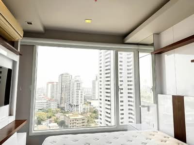 ขาย - CEIL by Sansiri : ซีล บาย แสนสิริ, กรุงเทพ
