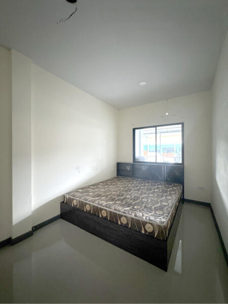 For Sale - The Next Village 2, Rayong