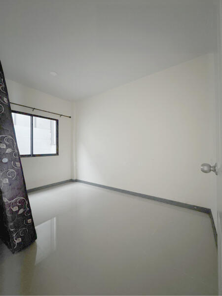 For Sale - The Next Village 2, Rayong