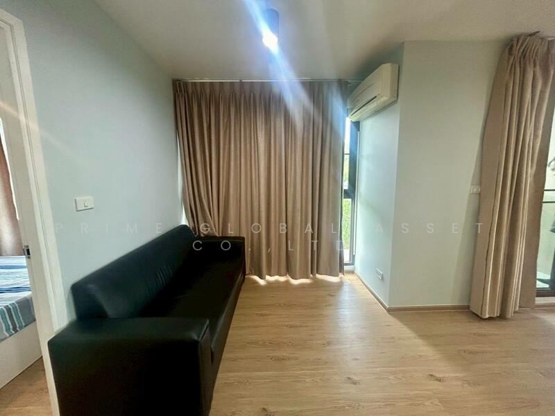 Zcape 3, Phuket, Thep Krasattri Road, Wichit, Muang Phuket, Phuket, 1 Bedroom, 41 sqm, Condo For Rent, by Prime Global Asset Co.,Ltd, 500139829 - DDproperty.com