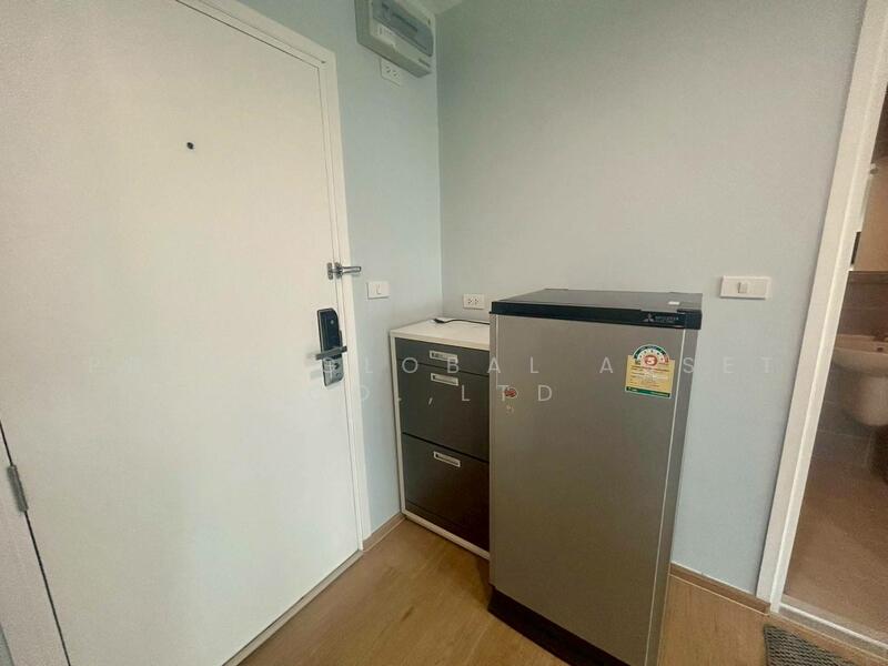 Zcape 3, Phuket, Thep Krasattri Road, Wichit, Muang Phuket, Phuket, 1 Bedroom, 41 sqm, Condo For Rent, by Prime Global Asset Co.,Ltd, 500139829 - DDproperty.com